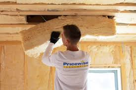 Best Wall Insulation Installation  in Braselton, GA